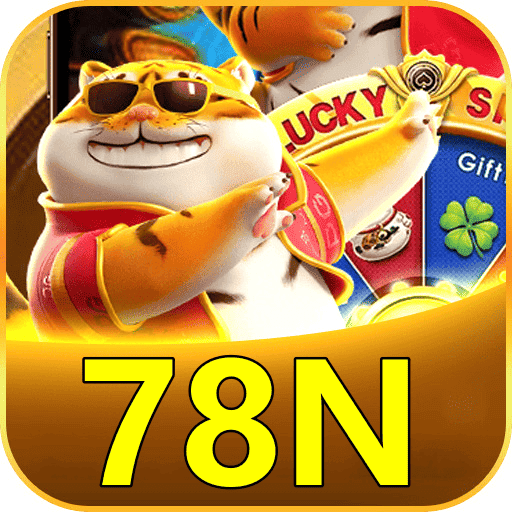 78N Cassino Online